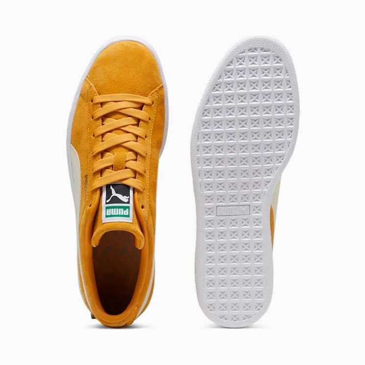 puma-suede 374915-97