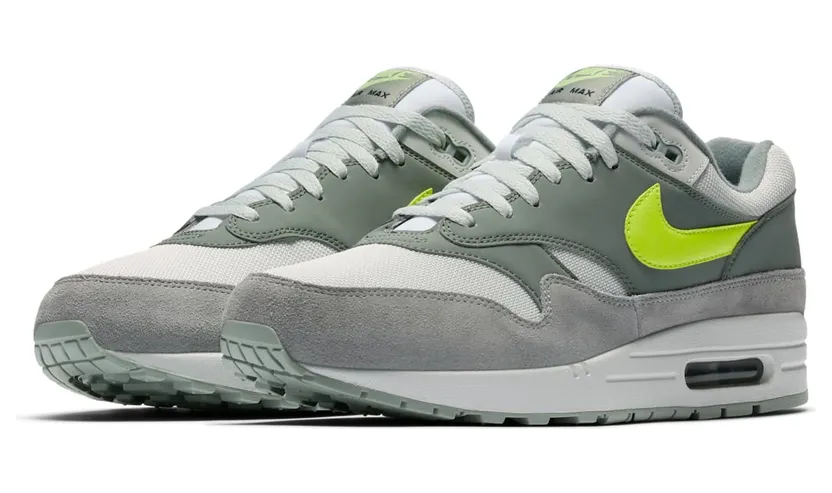 nike-air-max AH8145-300