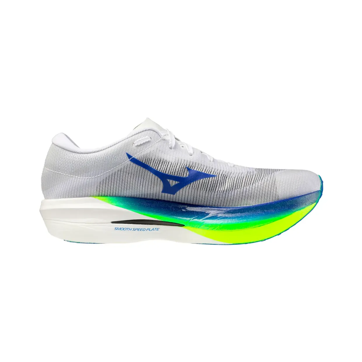 mizuno-hyperwarp J1GC2671