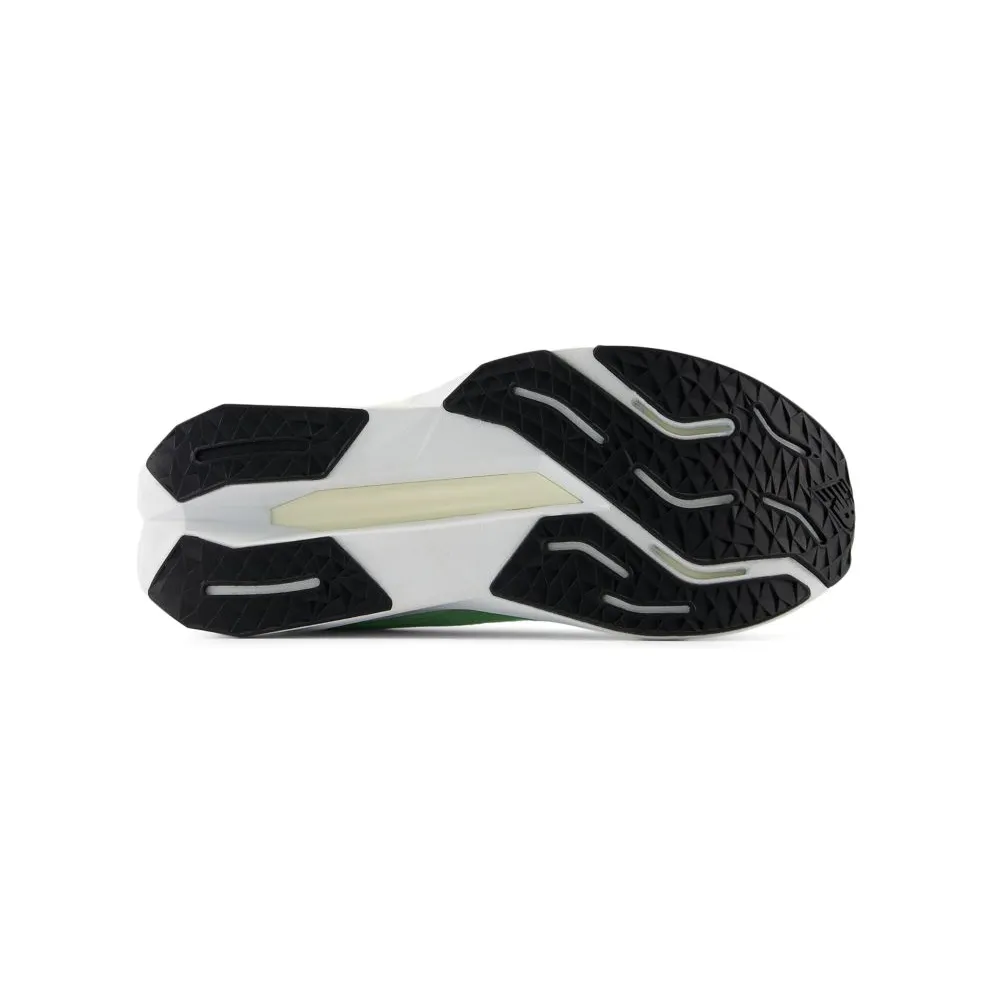 New Balance FuelCell Propel V5 Mint Lime (WFCPRCP5)