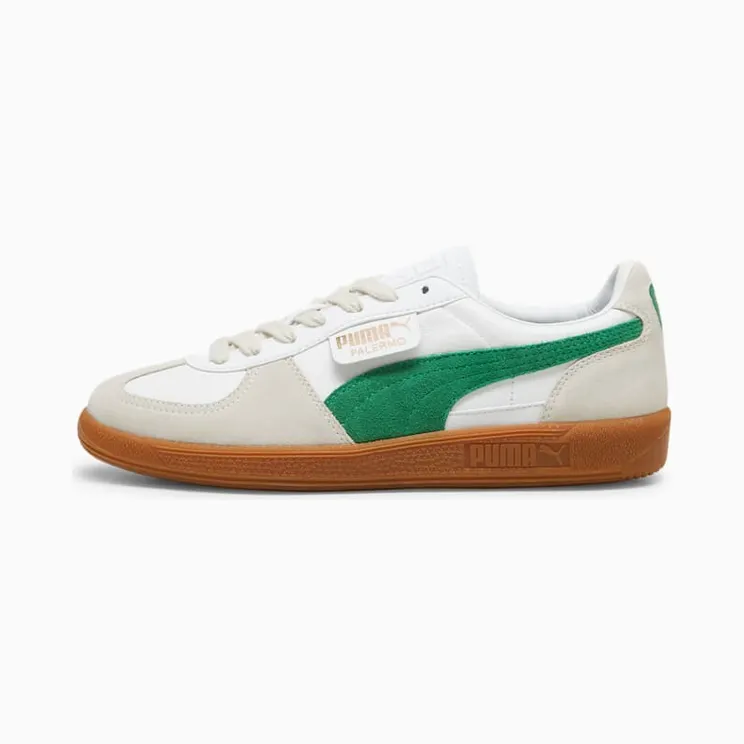 puma-palermo 396464-07