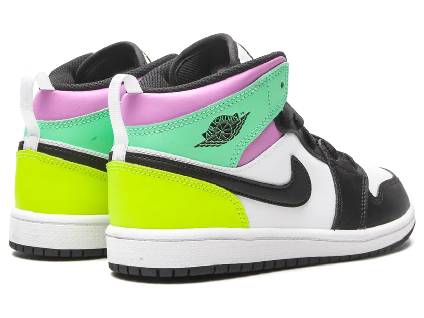 air-jordan-1 640734-175