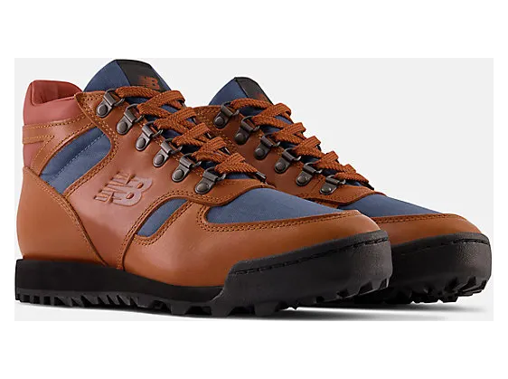 new-balance-rainier URAINOG