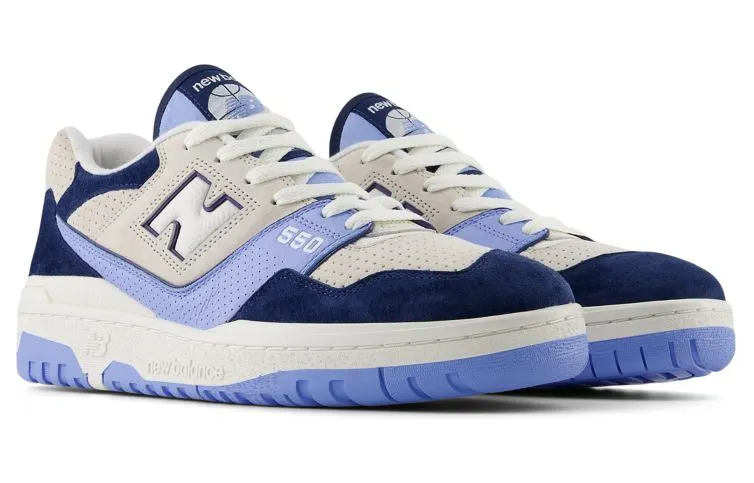 new-balance-550 BB550FLA