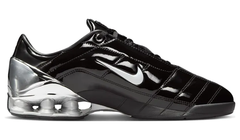 nike-total-90 IM9326-001