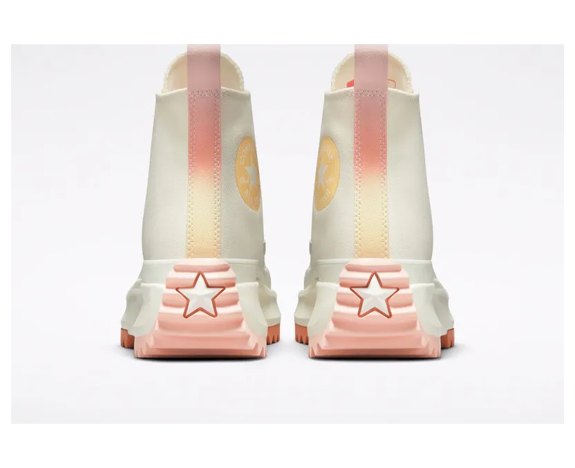 converse-run-star A02590C