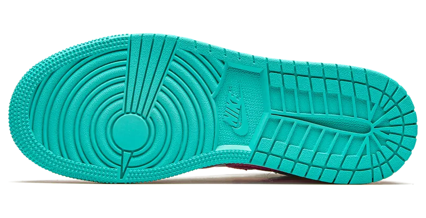 air-jordan-1 555112-102