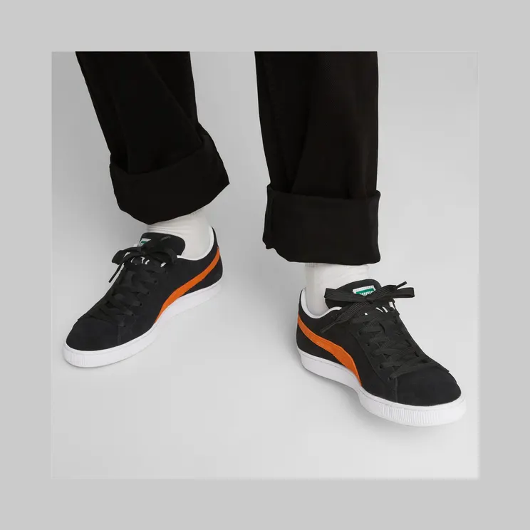puma-suede 374915-76