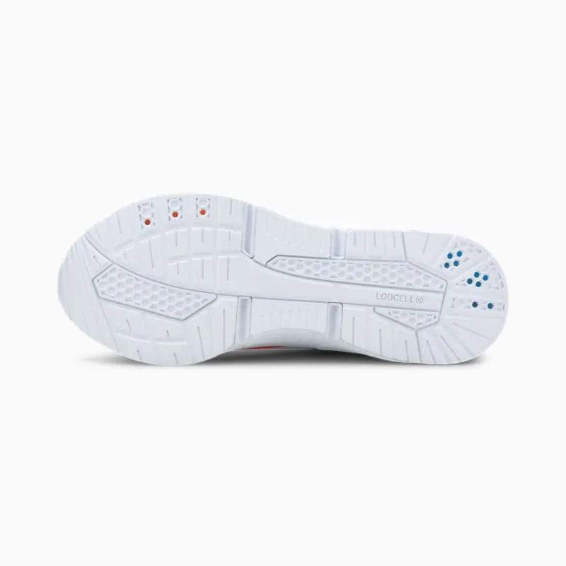 Puma LQDCELL Optic XI Pale Blue Blast (193627-02)
