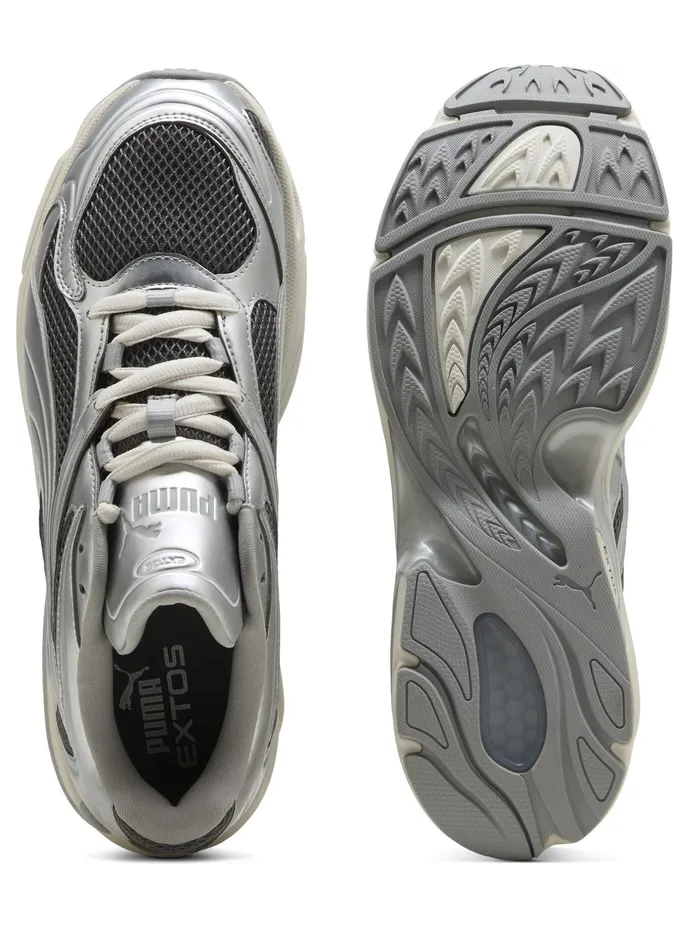 puma-extos 409108_02