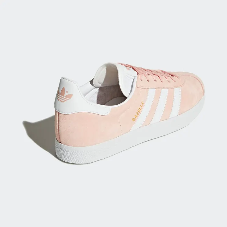 adidas-gazelle BB5472