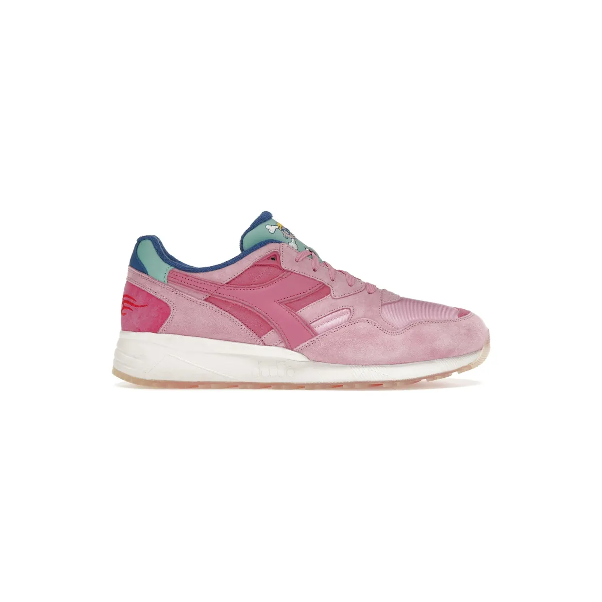 diadora-sneaker 23SOSI101