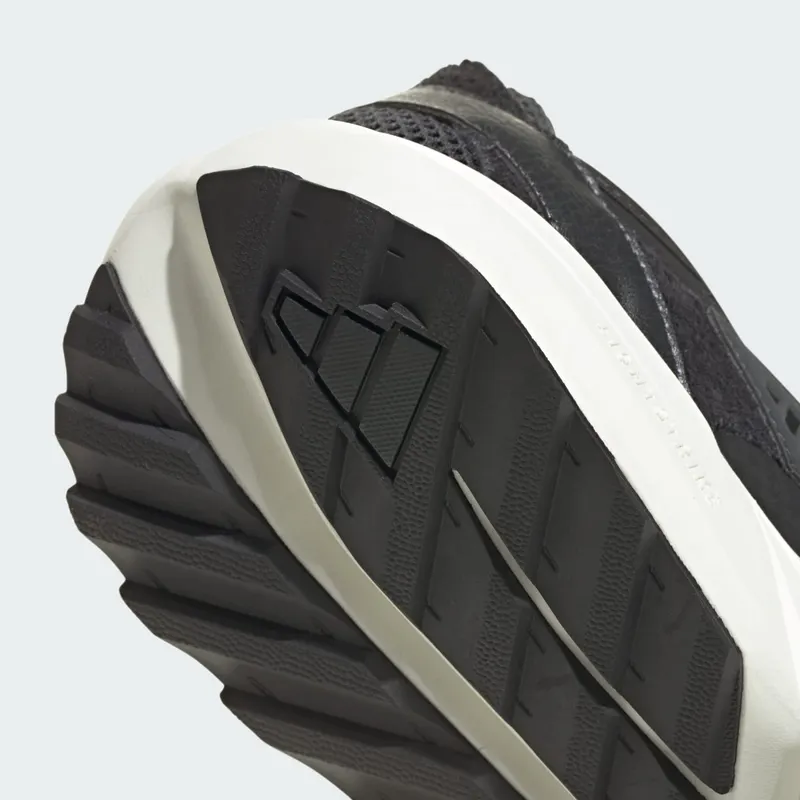 adidas-lightblaze HP6961
