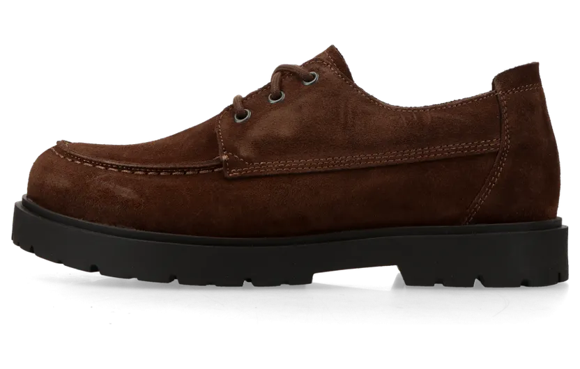Birkenstock Highwood Brown (1031885)