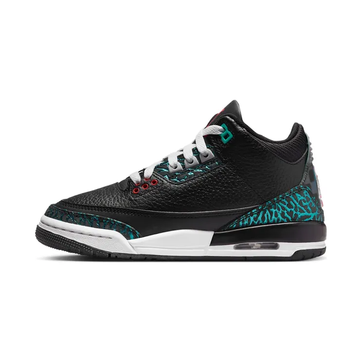 Air Jordan 3 “Moto” (FV5437-001)