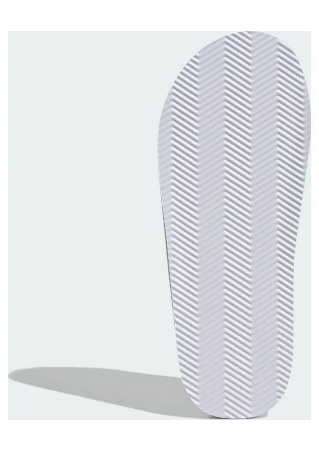 adidas-gazelle JQ7426