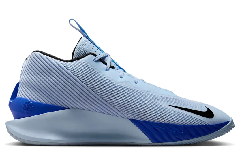 jordan-academy FV5524-400