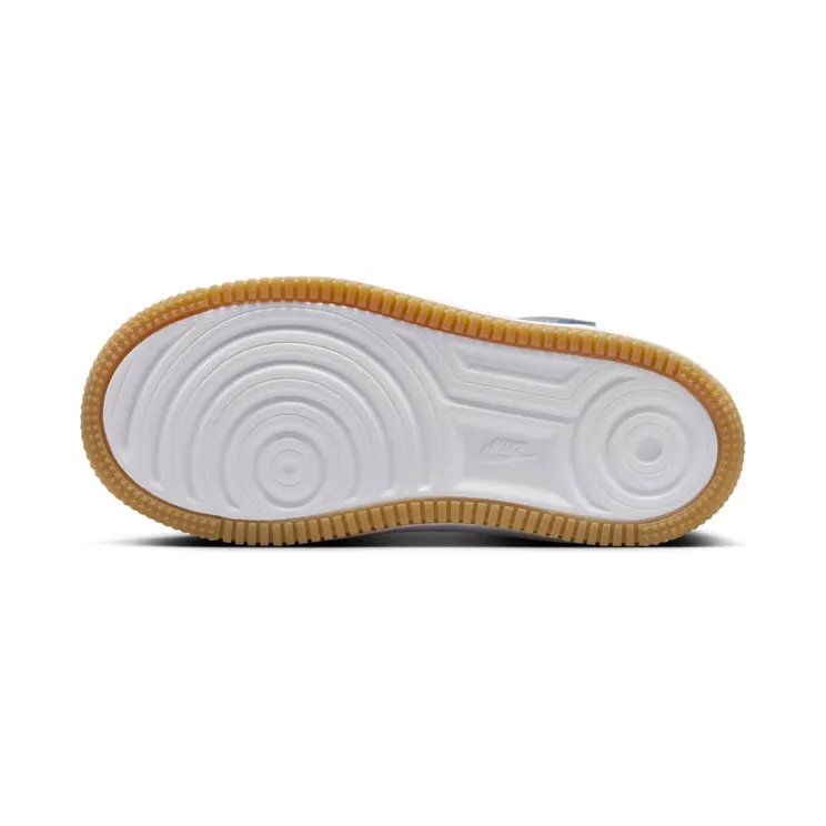nike-air-force FN0237-115