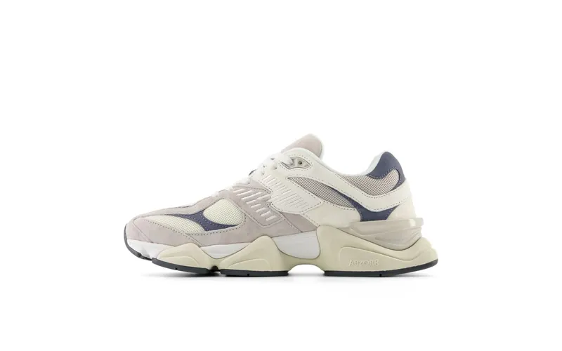 New Balance 9060 “Moonrock Linen” (U9060EEB)