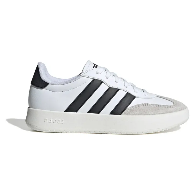 Adidas Barreda White (IH1229)