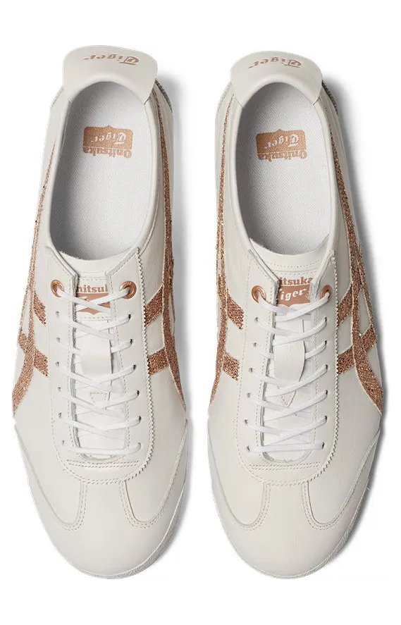 asics-mexico-66 1183C345-101