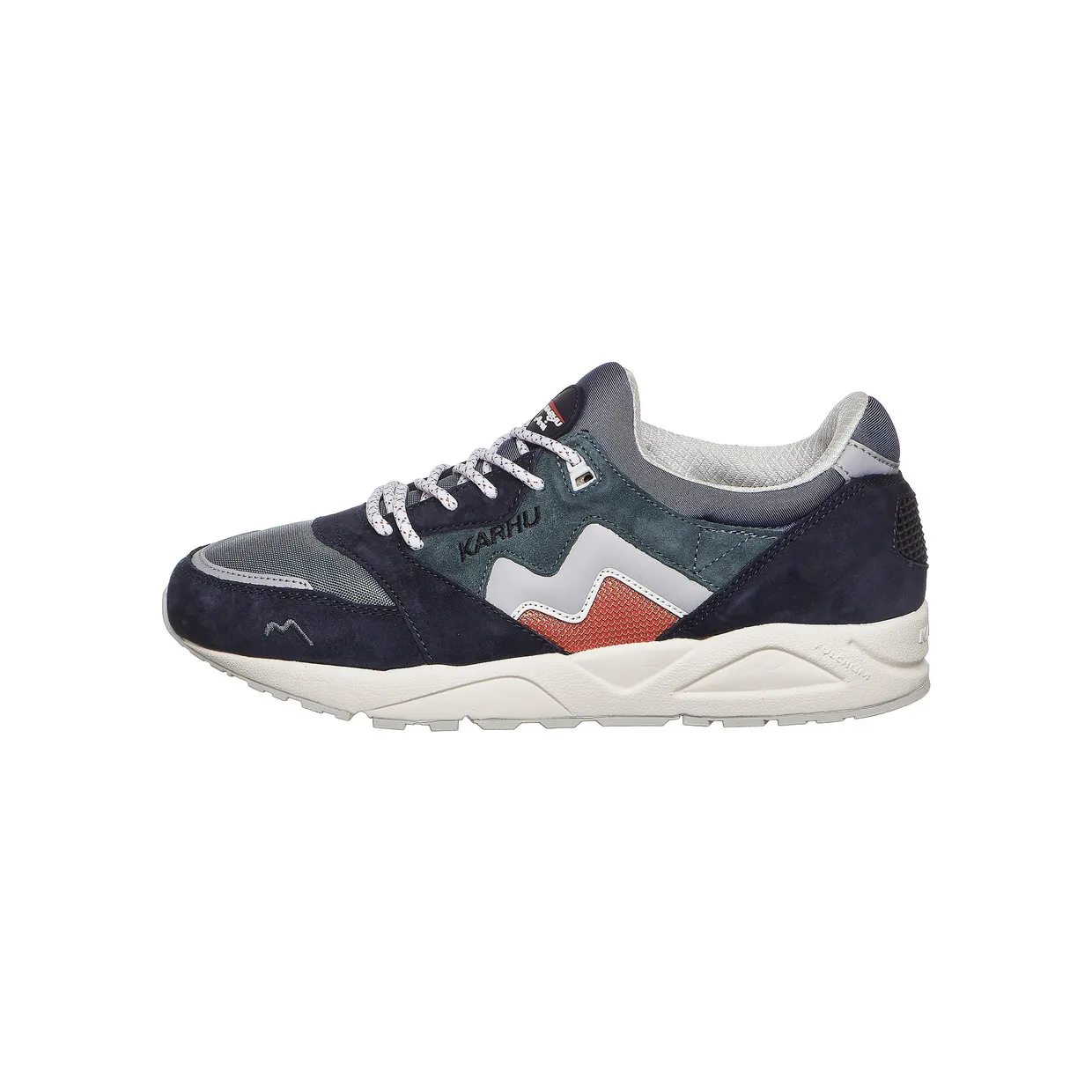 karhu-aria F803079