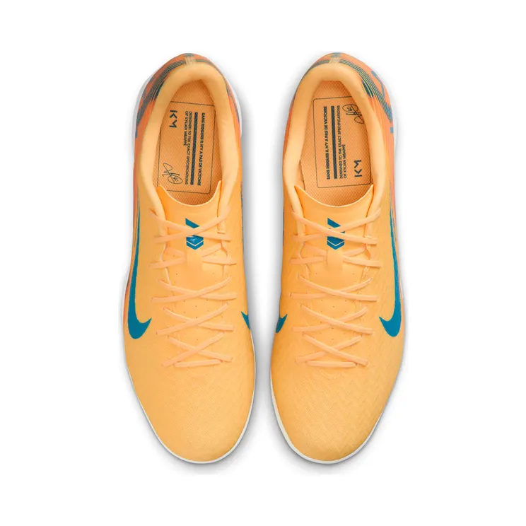 nike-zoom HV4222-801