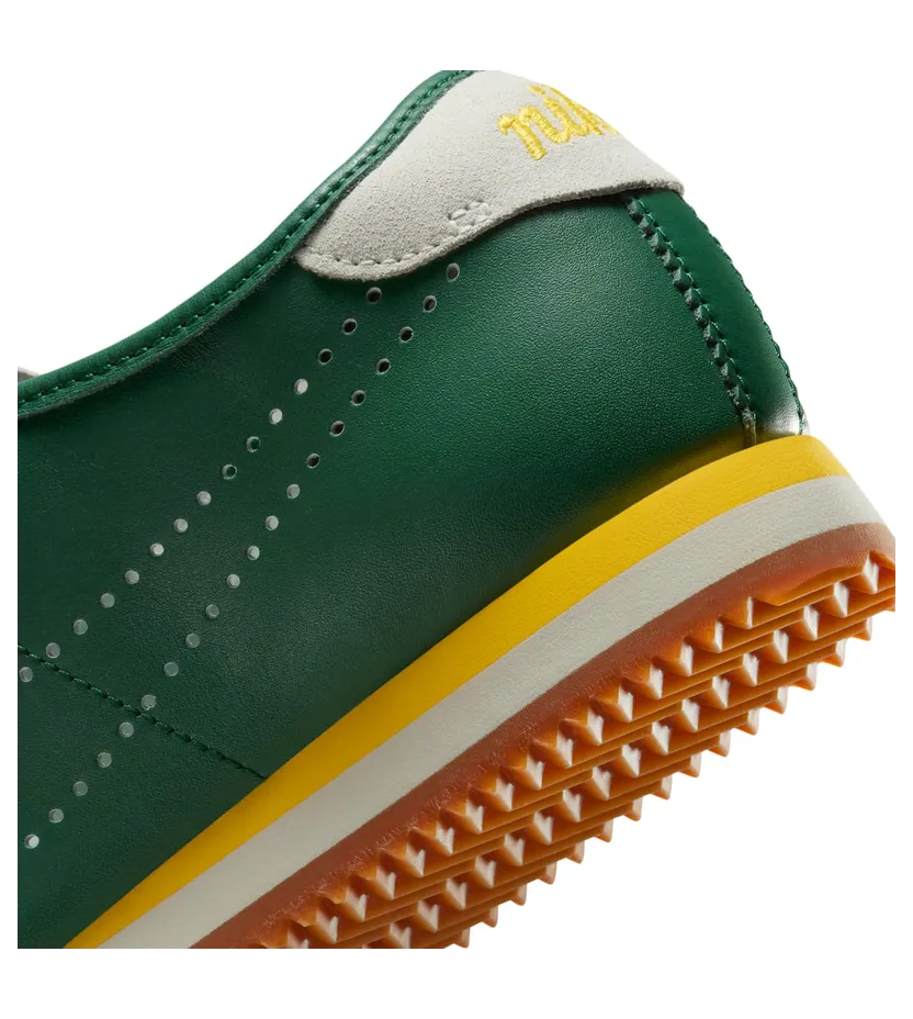nike-cortez HQ1841-300