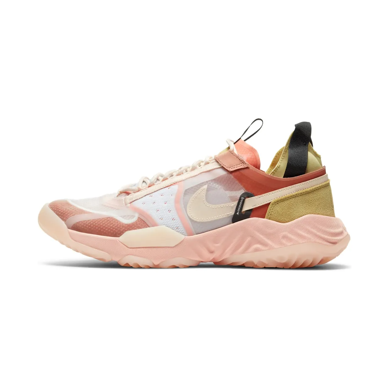 nike-jordan CW0783-104