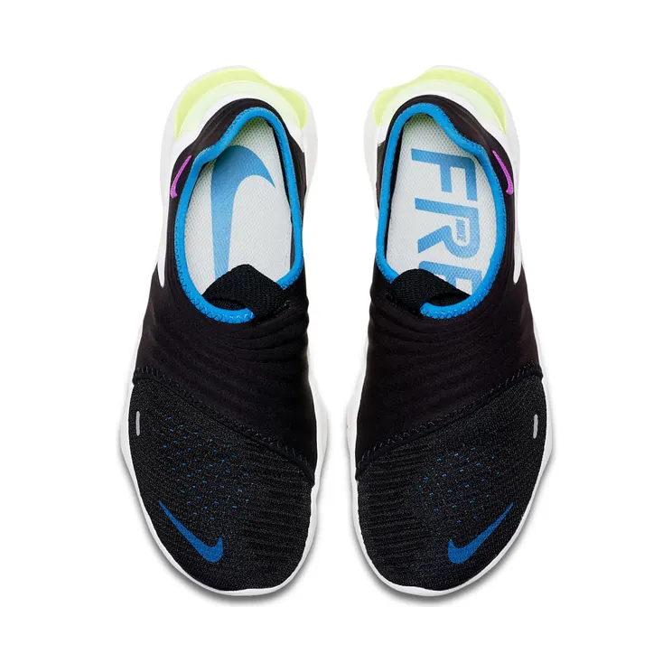 nike-free AQ5707-003