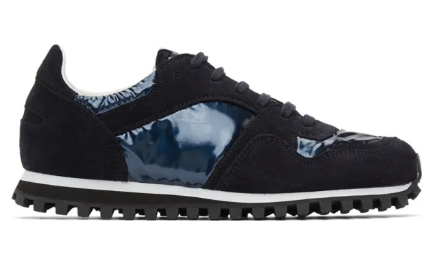comme-des-garcons-comme-des-garcons-sneaker RF-K102-001