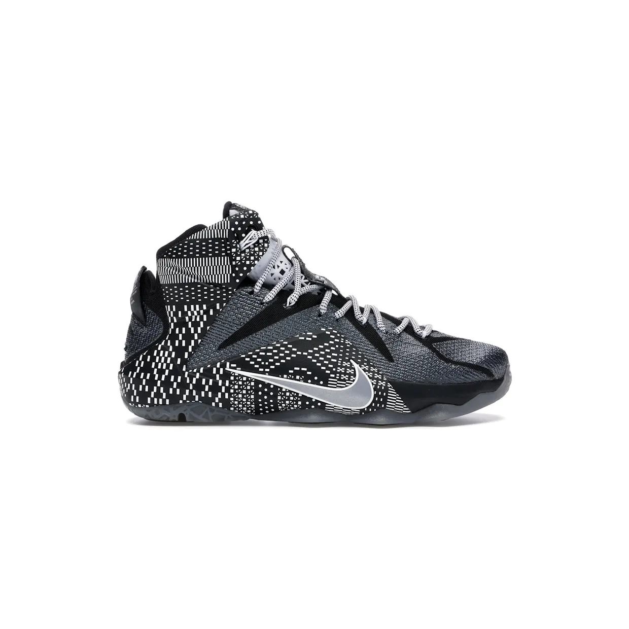 nike-lebron-12 718825-001
