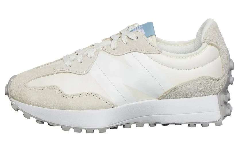 New Balance WS327 BV Sea Salt (WS327BV)