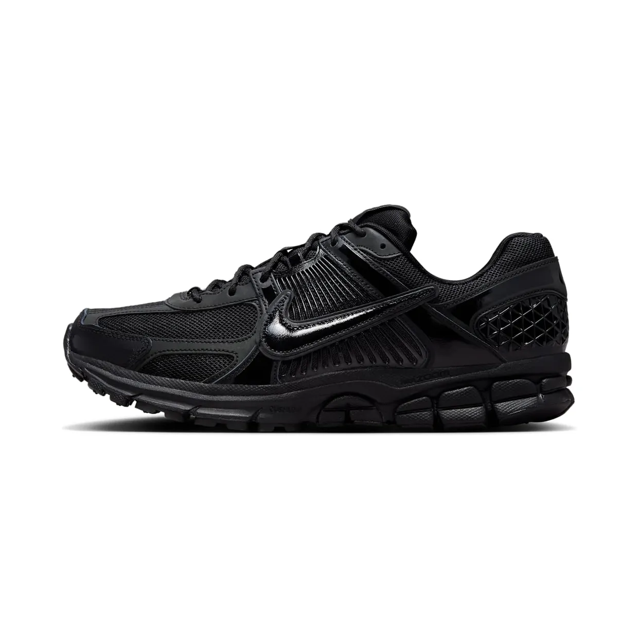 nike-air-zoom FZ3313-001