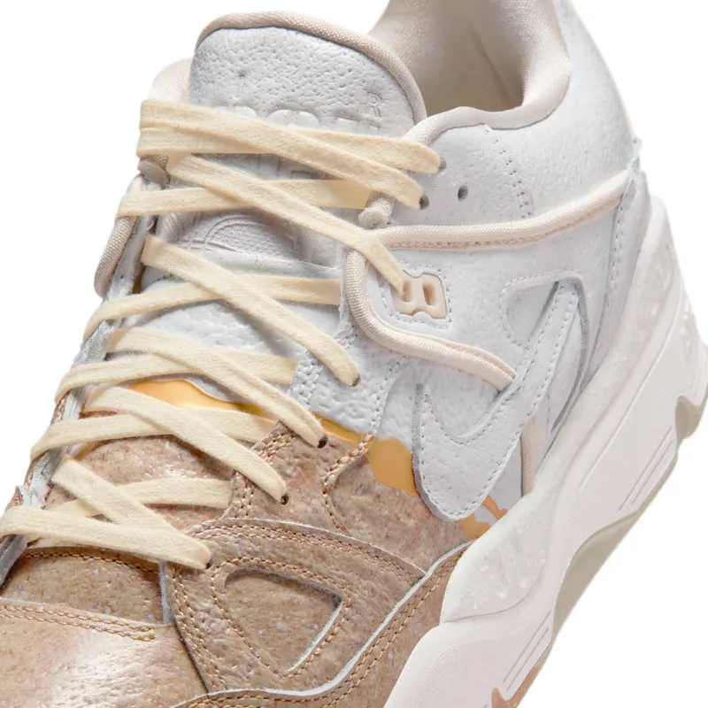 Nike Air Force 3 Beige (HQ0261-201)