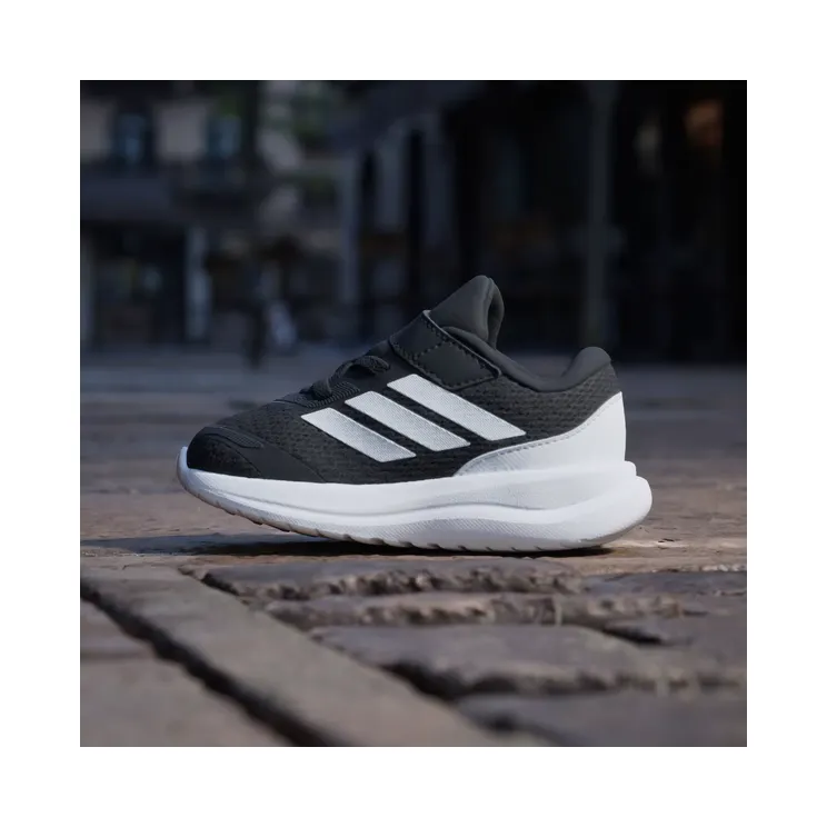 adidas-runfalcon KI1777