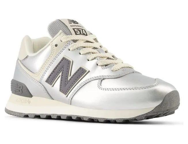 new-balance-574 WL574MLG