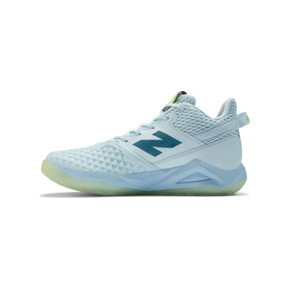 New Balance Coco CG2 Power and Grace (WCHCOCU2)