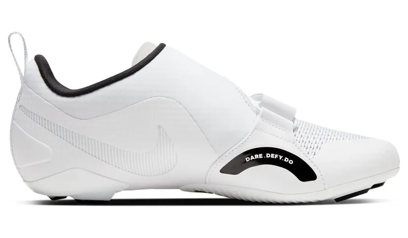 nike-superrep-cycle CW2191-100