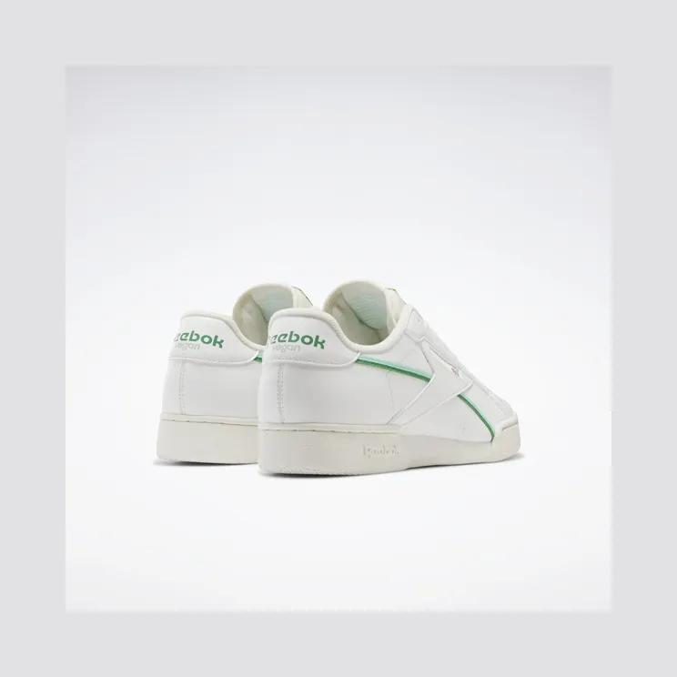 reebok-npc GZ3657