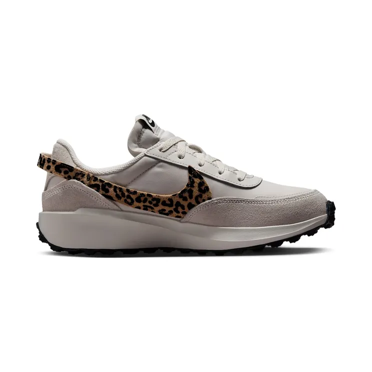 nike-waffle-debut HF1856-001