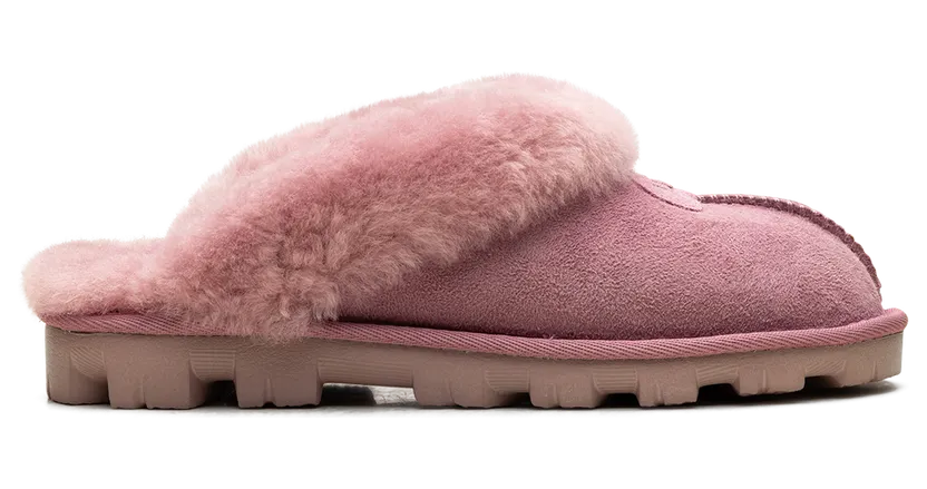 ugg-sneaker 5125-DYR
