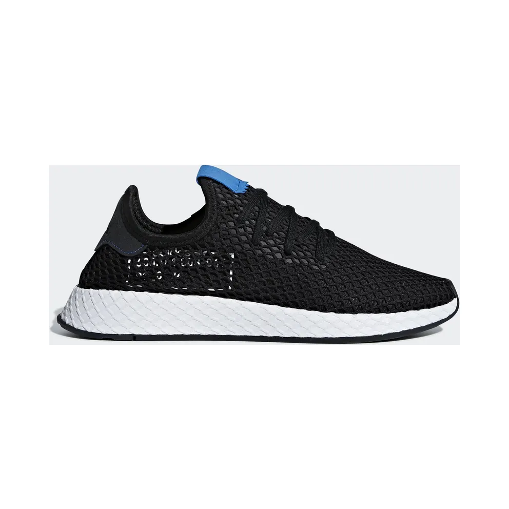 adidas Deerupt Alphatype (B42063)