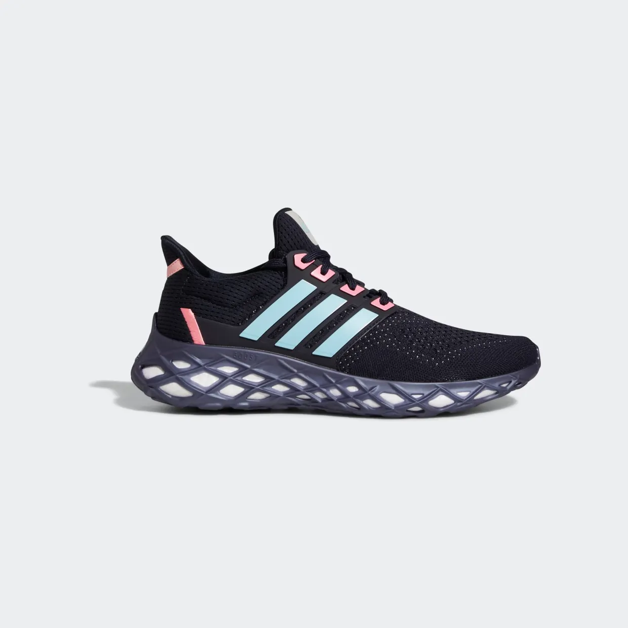 adidas-ultraboost GX2133