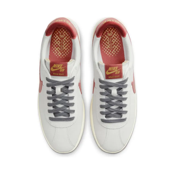 nike-canyon CJ1661-003