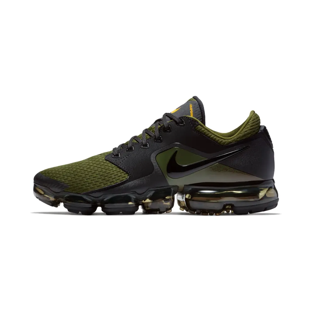Nike Air VaporMax CS Black Sepia Stone (AH9046-005)