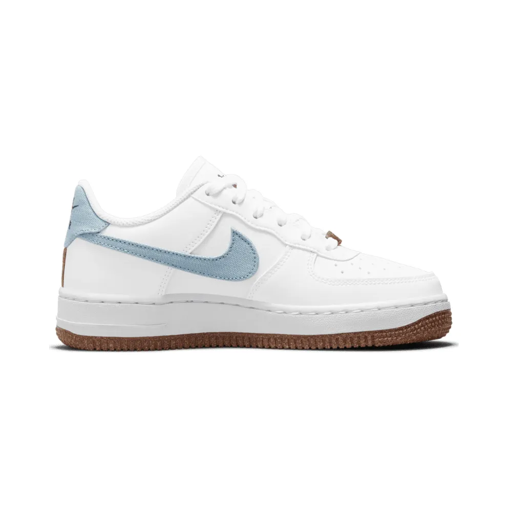 Nike Air Force 1 LV8 White (DA3093-100)