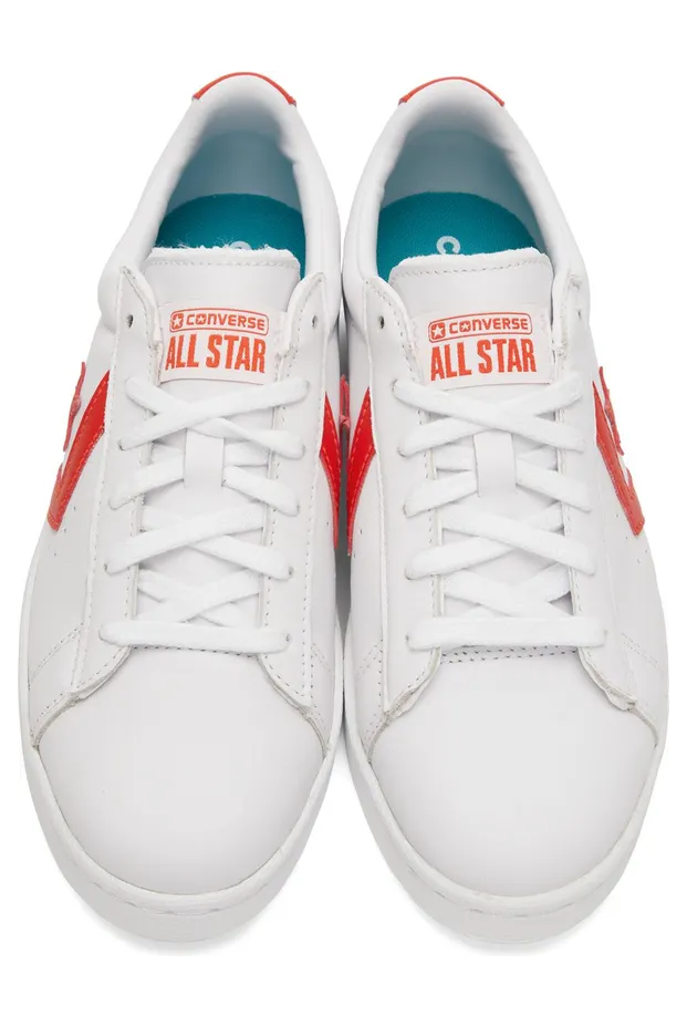 converse-pro-leather 170756C