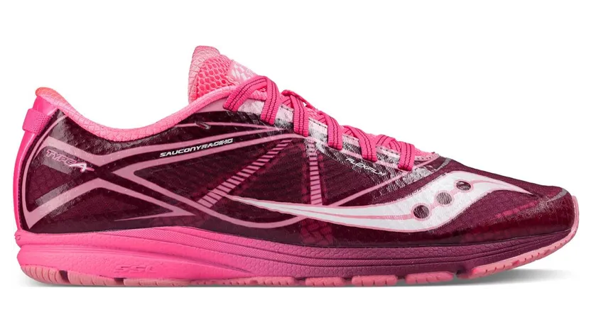 Saucony Type A S19028-2