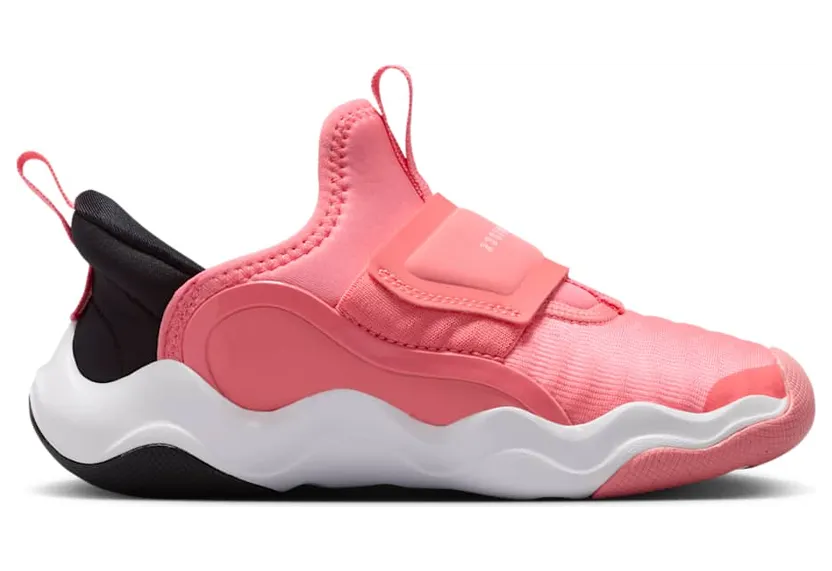 air-jordan-23 HF3415-602